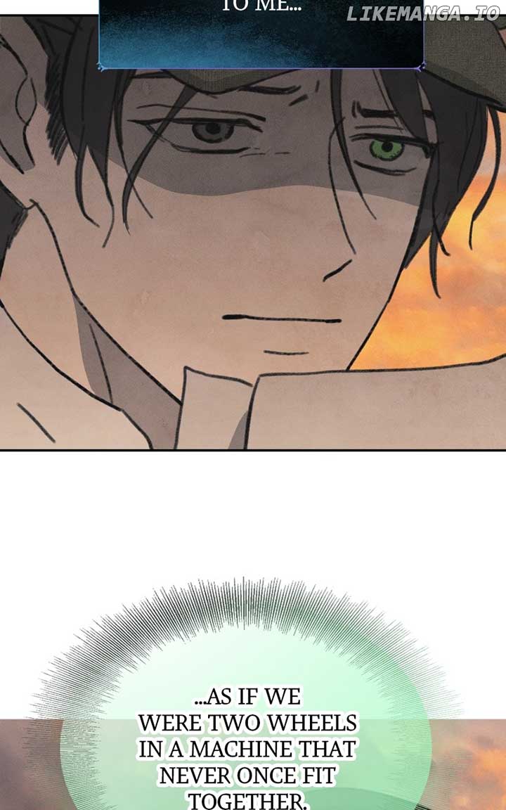 ch 27 49