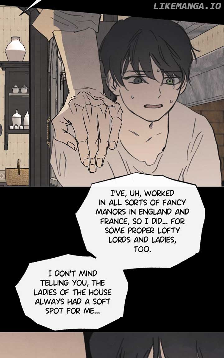 ch 27 5