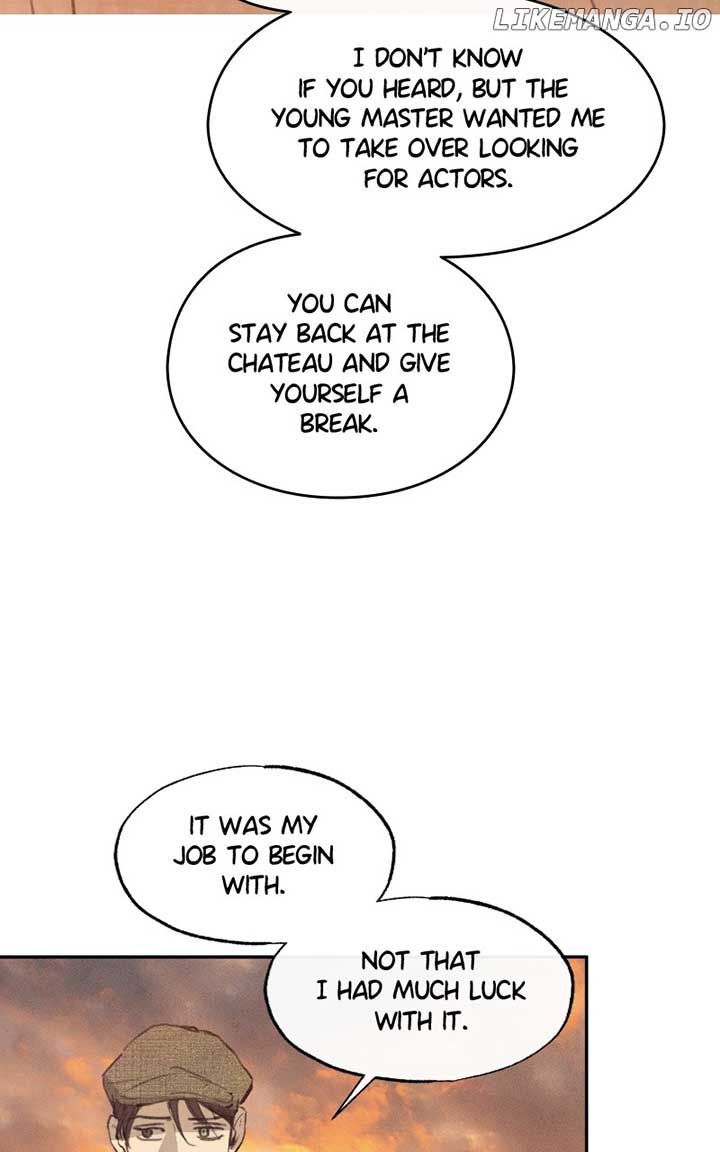 ch 27 51
