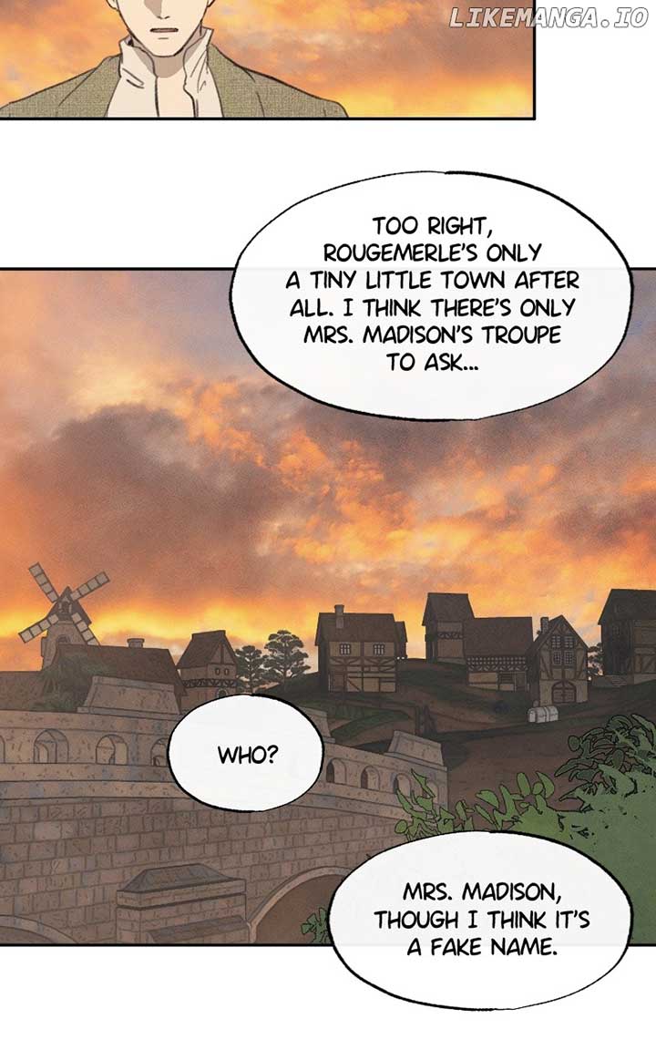 ch 27 52