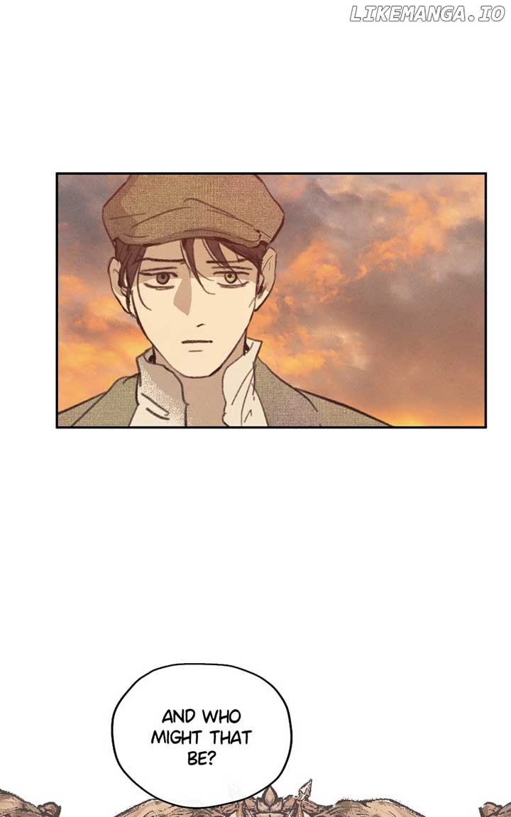 ch 27 53