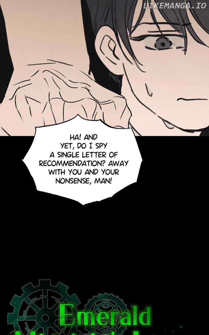 ch 27 6
