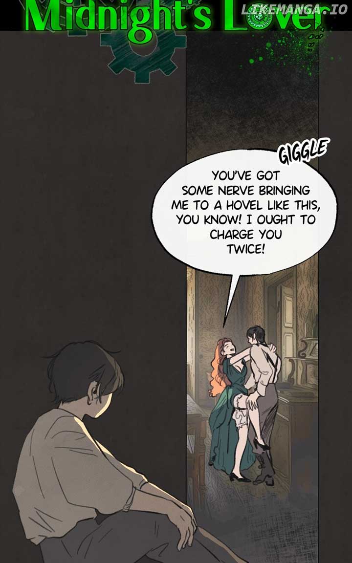 ch 27 7