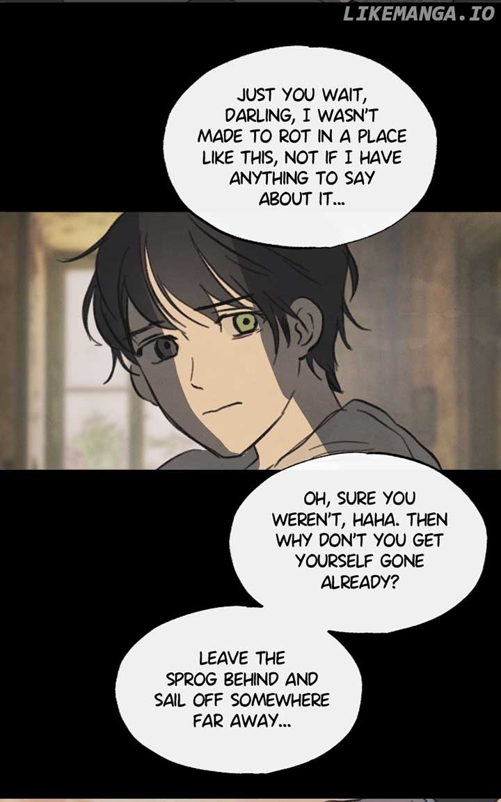 ch 27 8