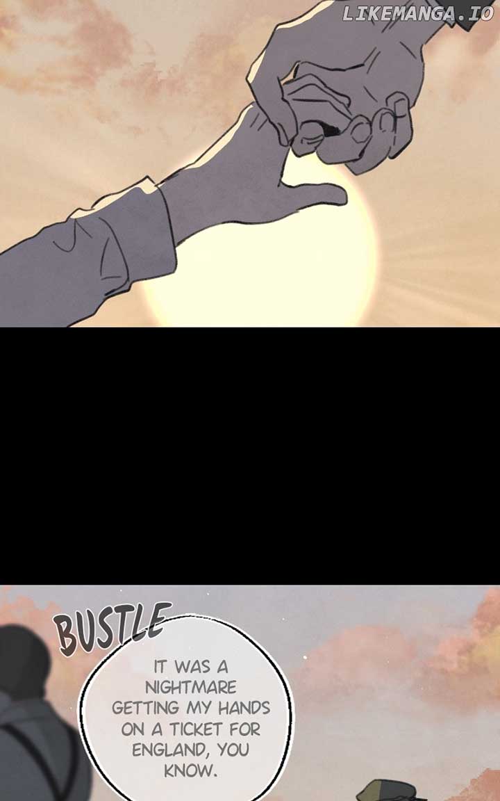 ch 27 9