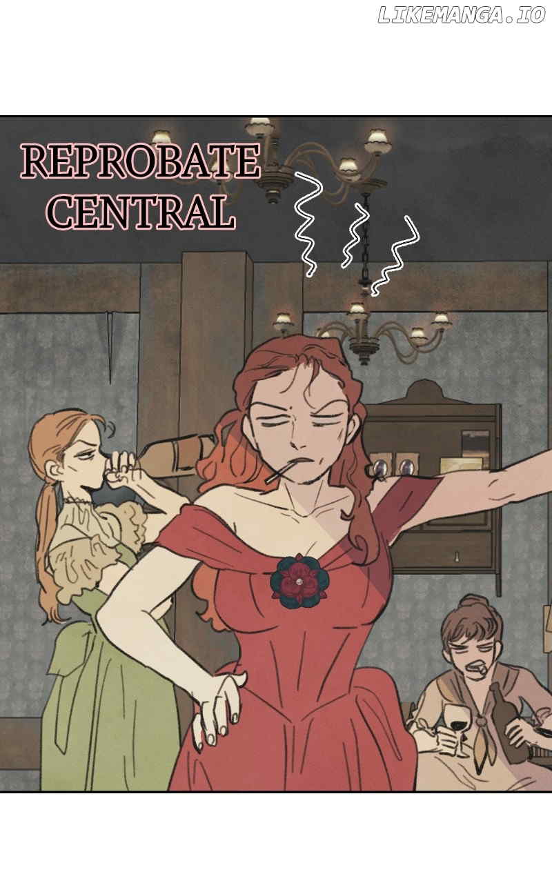 ch 28 10