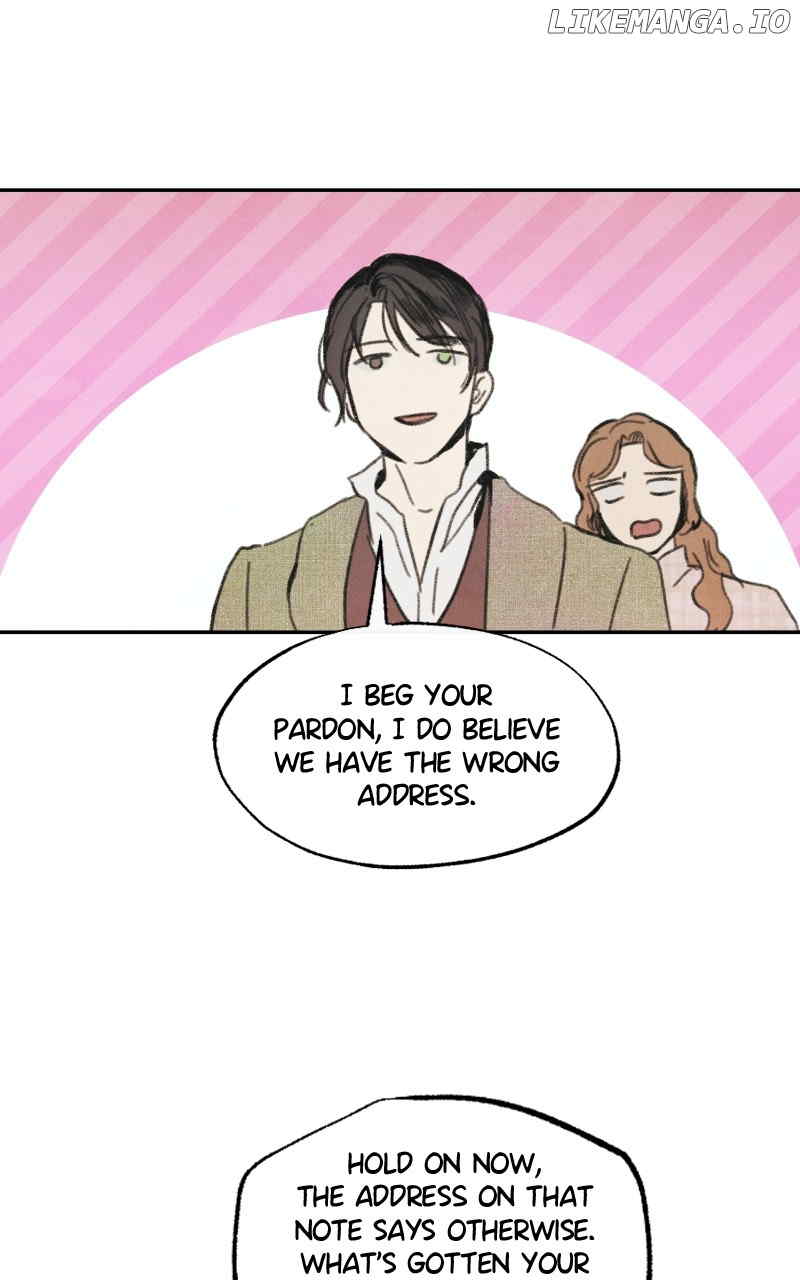 ch 28 11