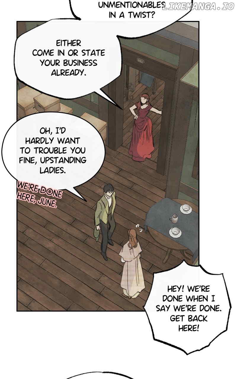 ch 28 12