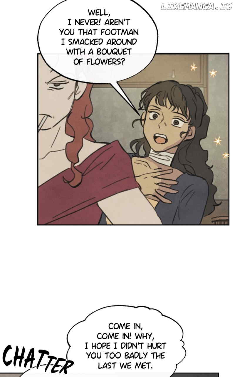 ch 28 13