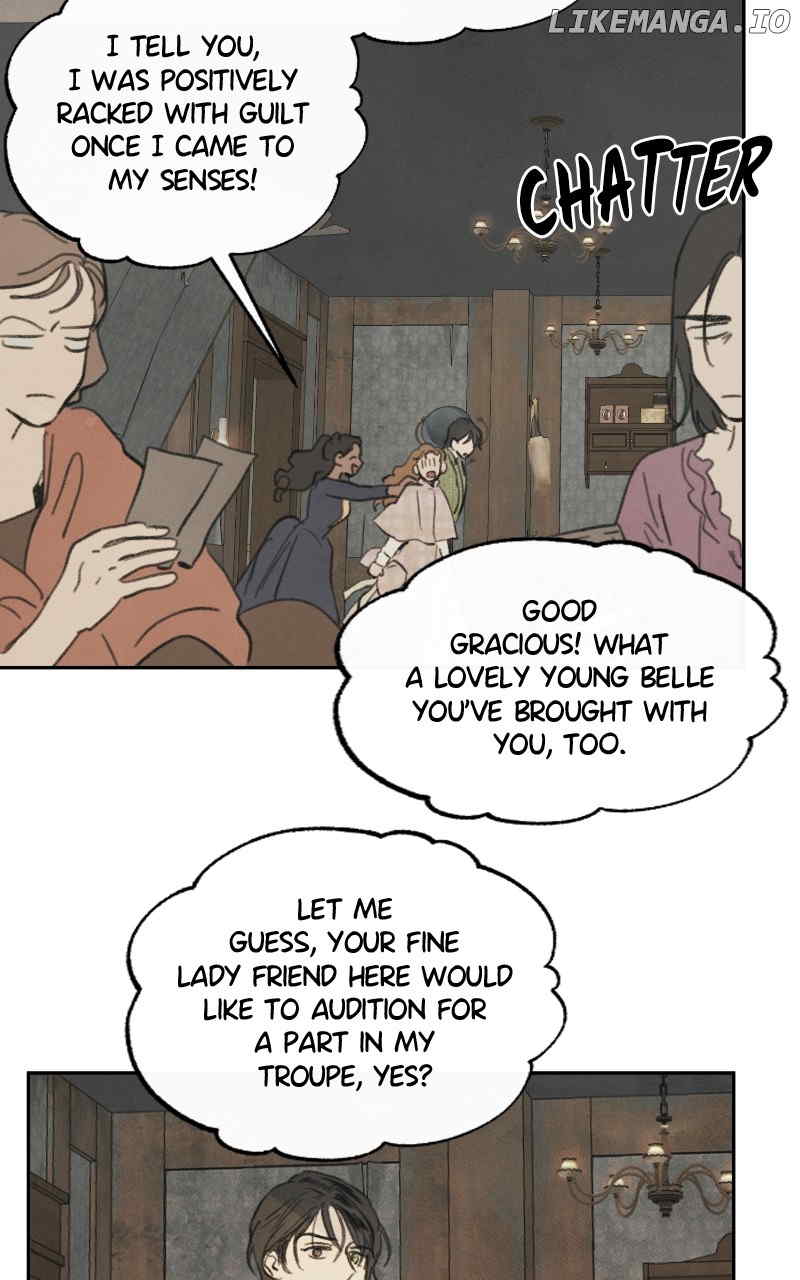 ch 28 14