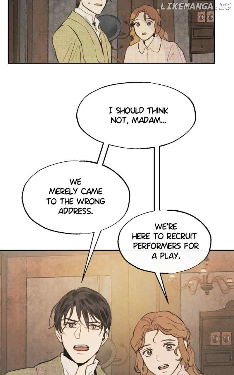 ch 28 15