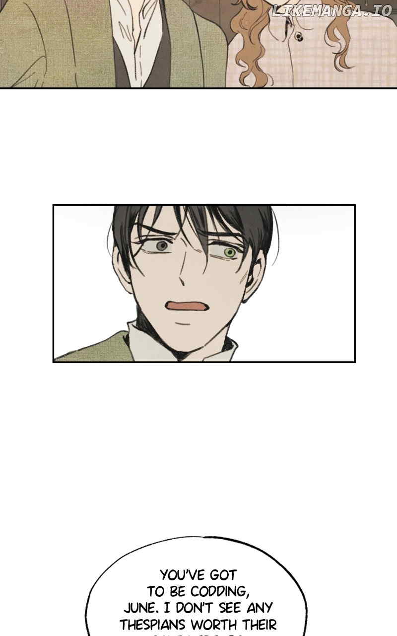 ch 28 16