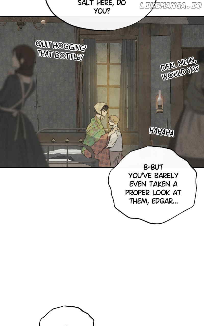 ch 28 17