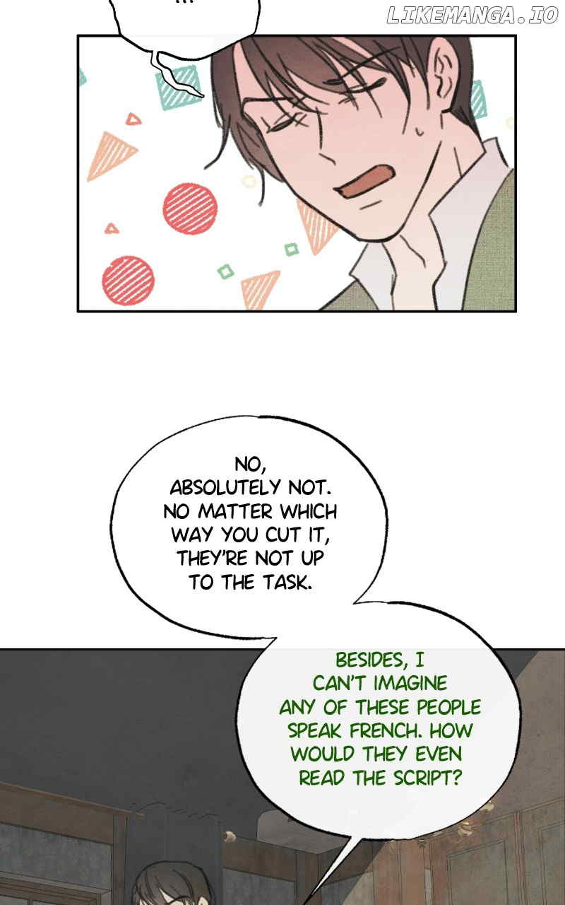 ch 28 18
