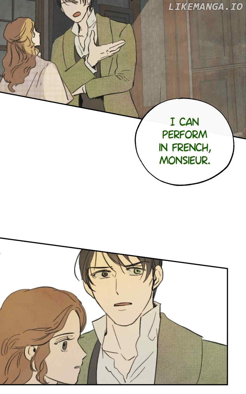 ch 28 19