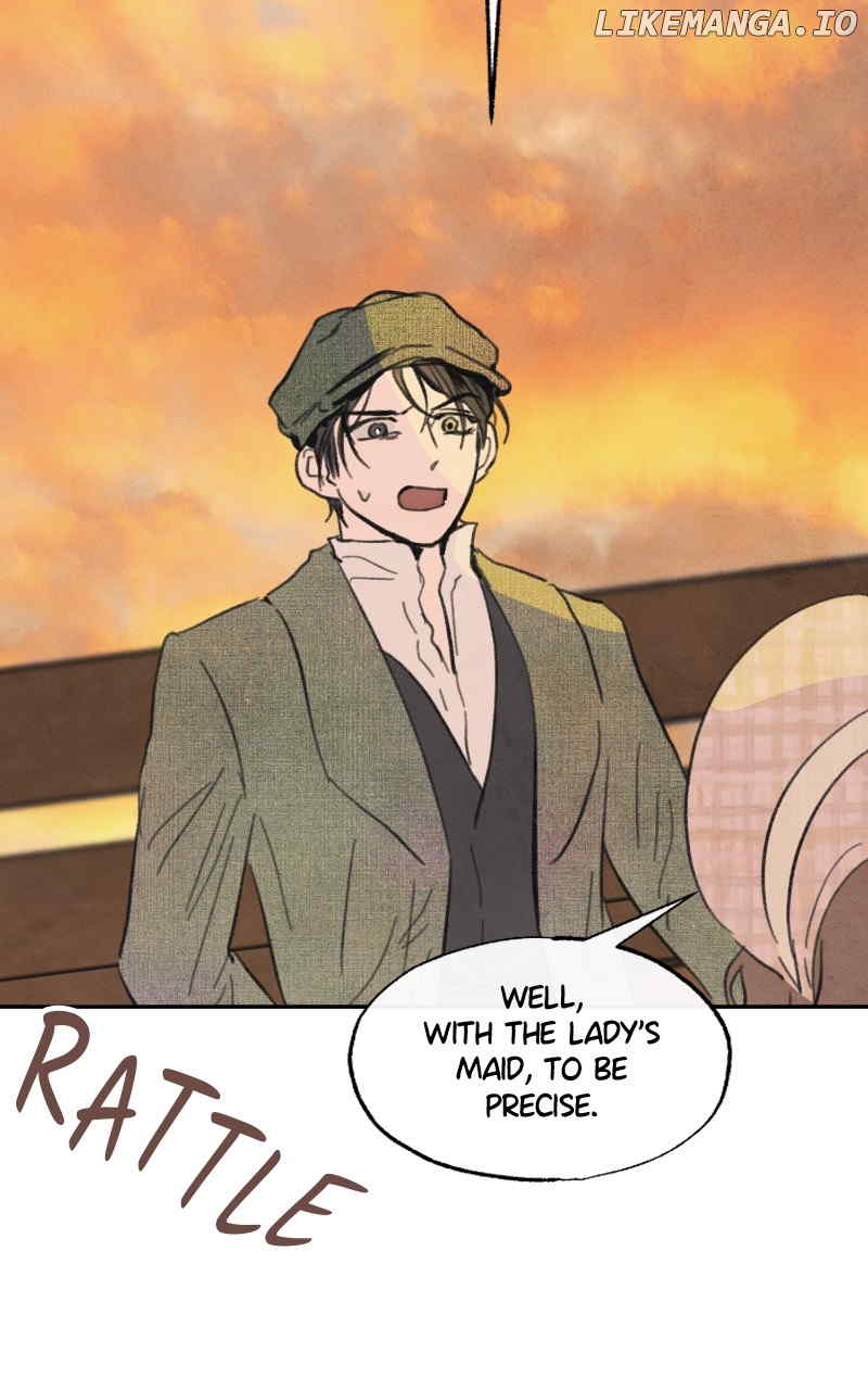 ch 28 2