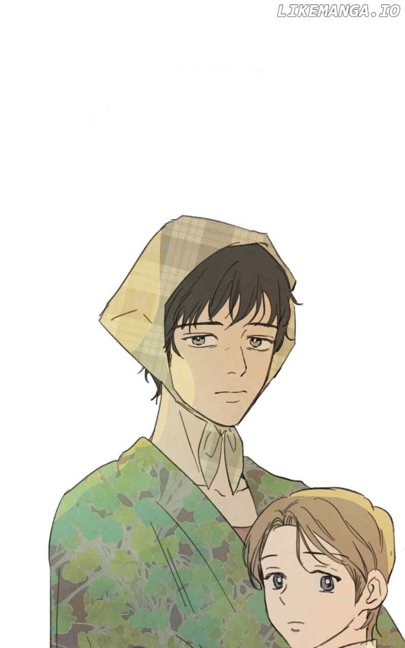 ch 28 20