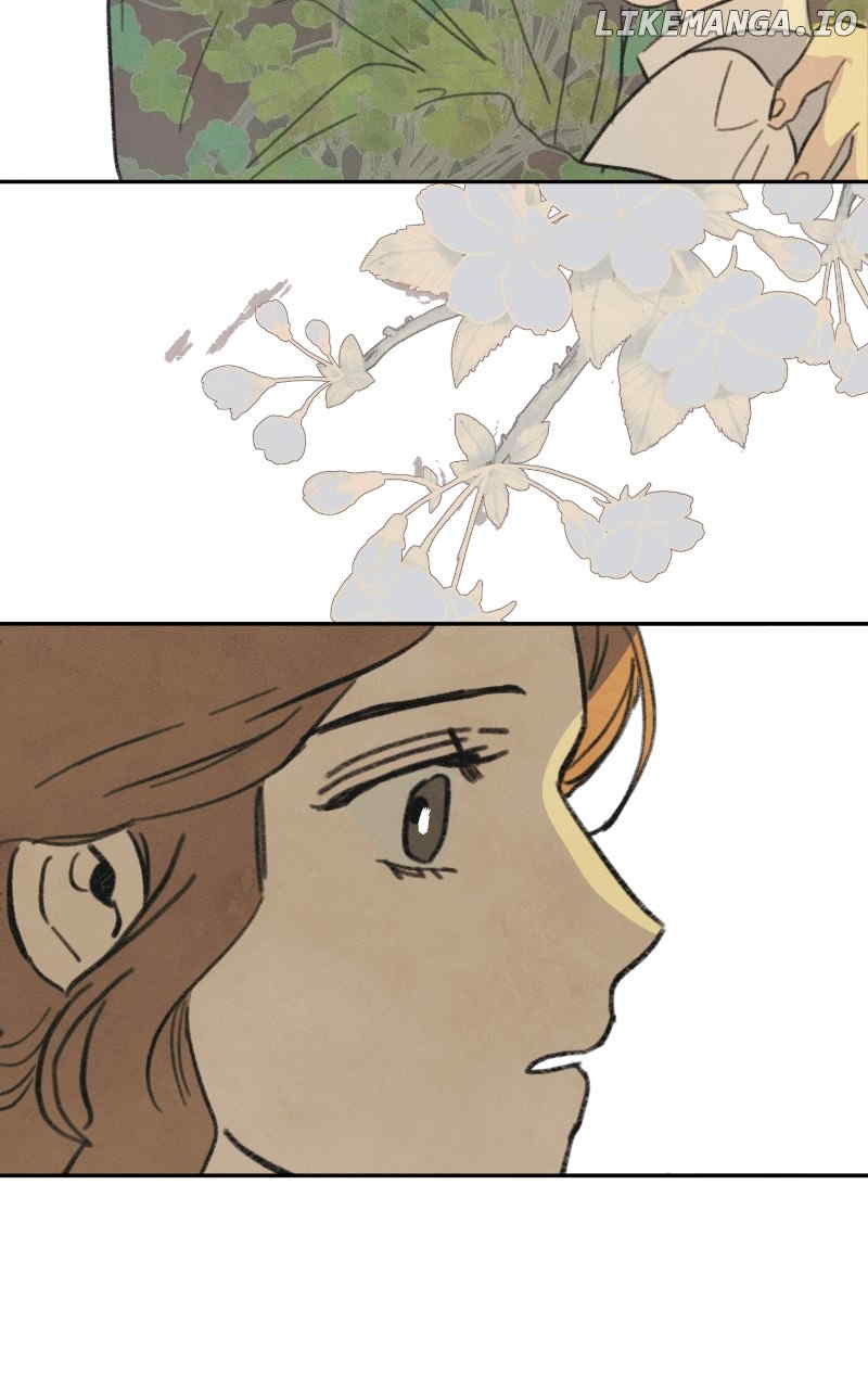 ch 28 21