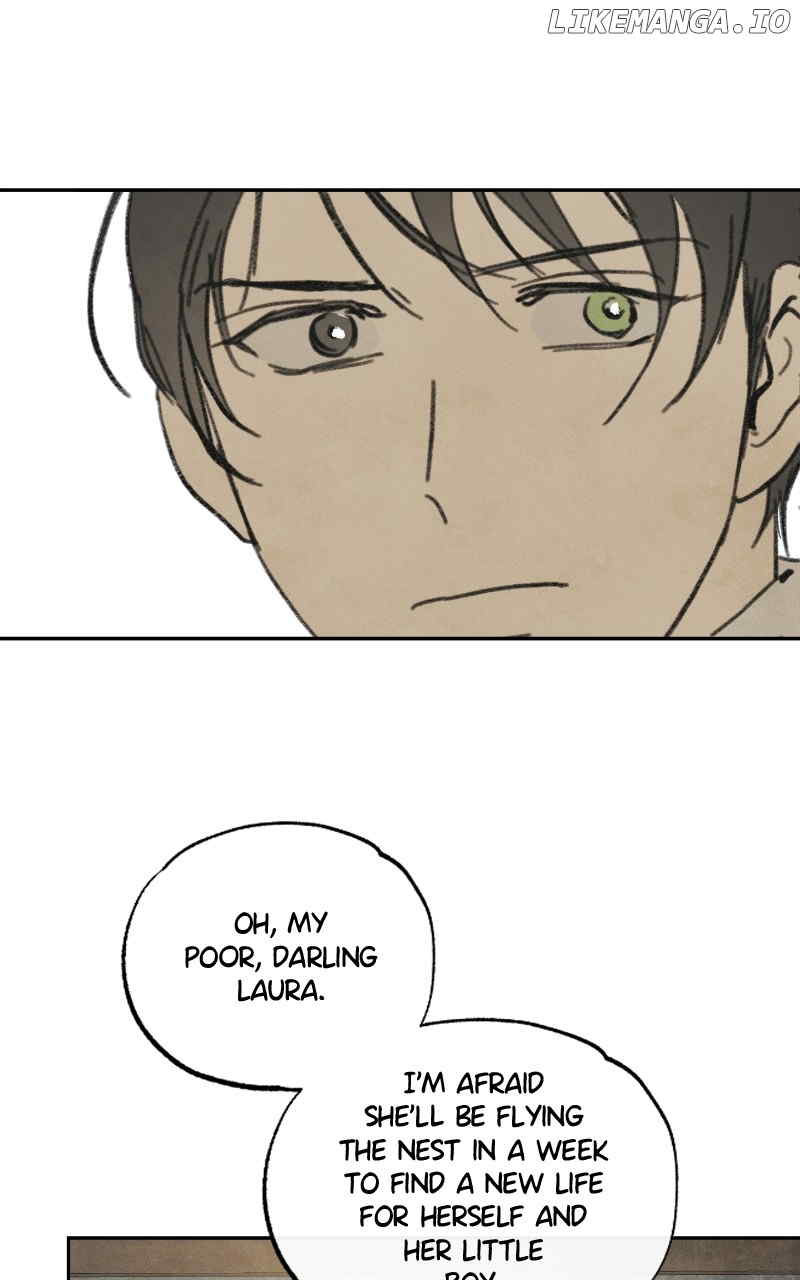 ch 28 22