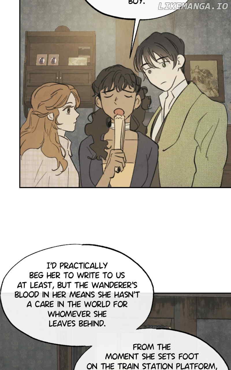 ch 28 23