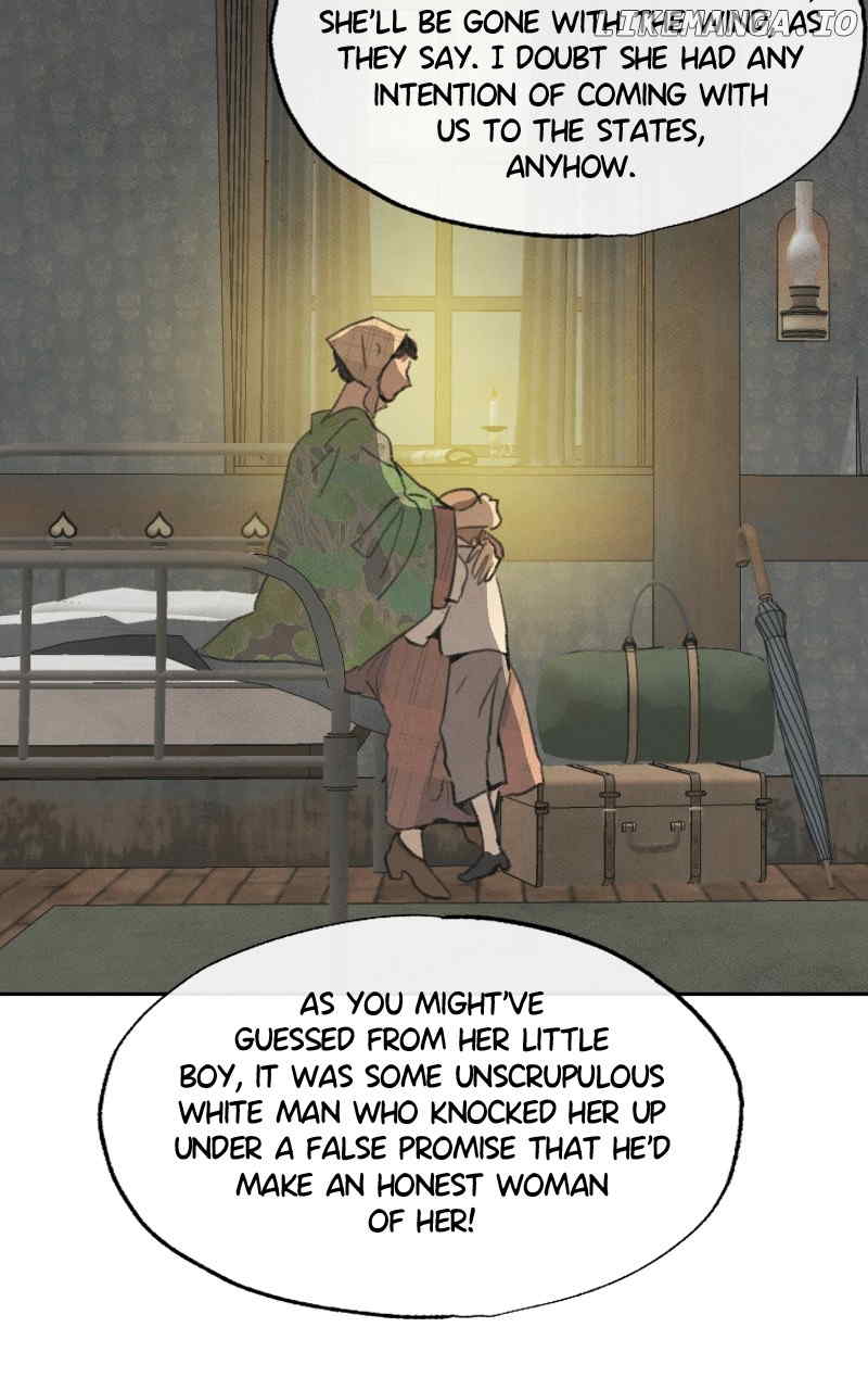 ch 28 24