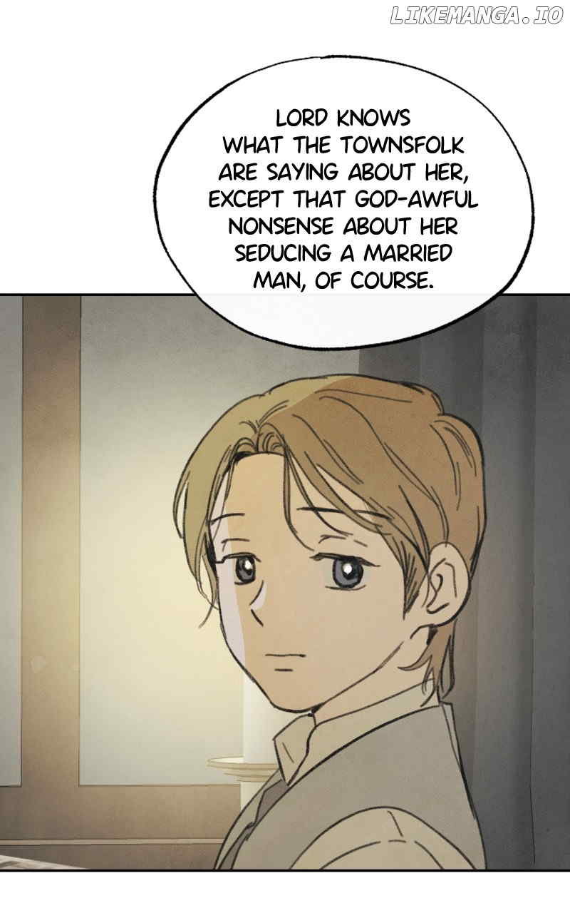 ch 28 25