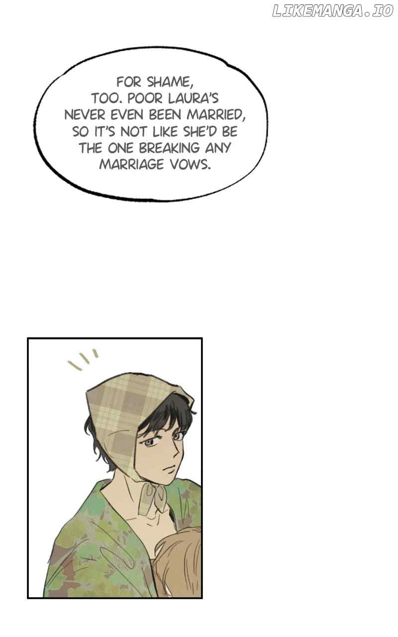 ch 28 26