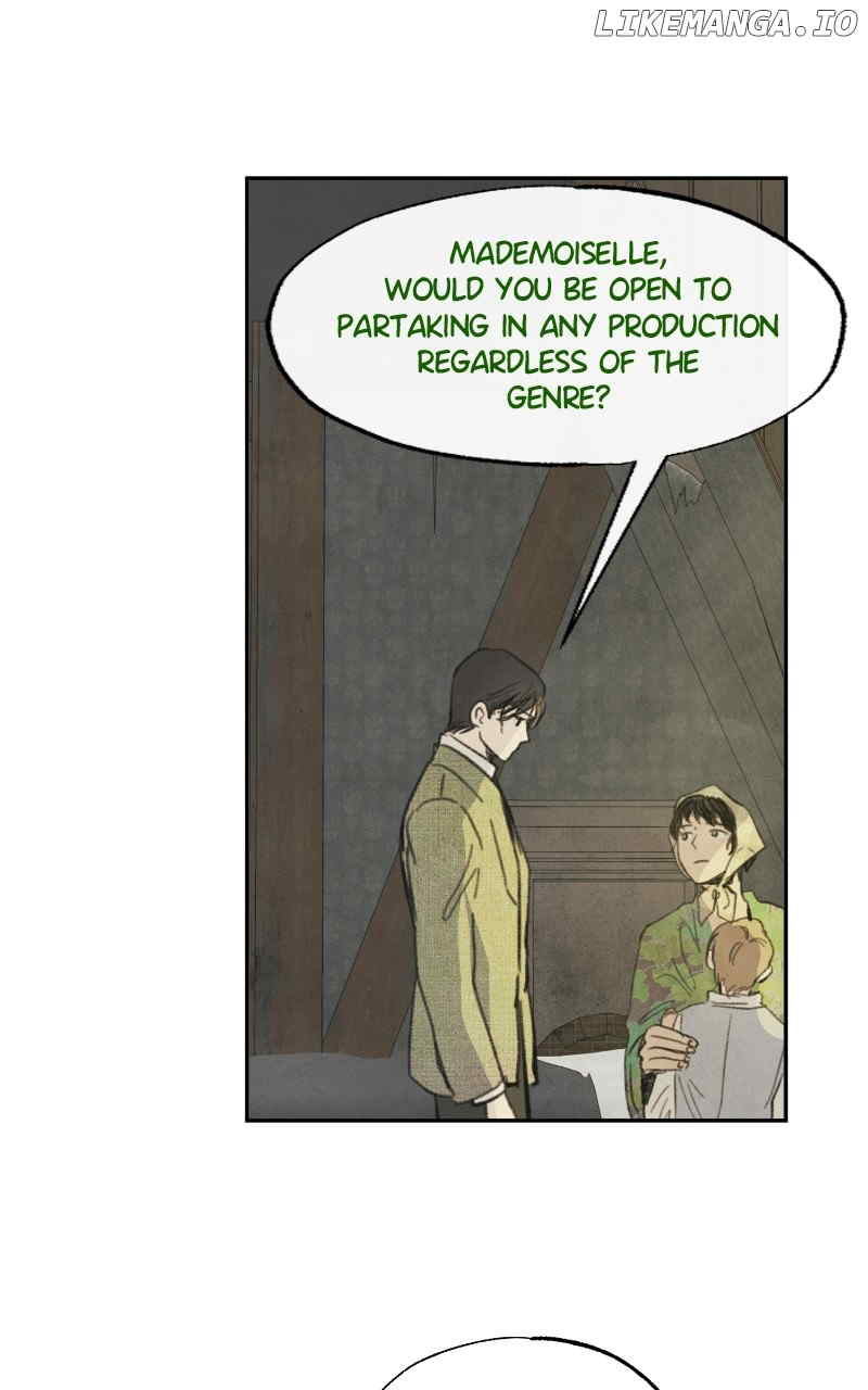 ch 28 27