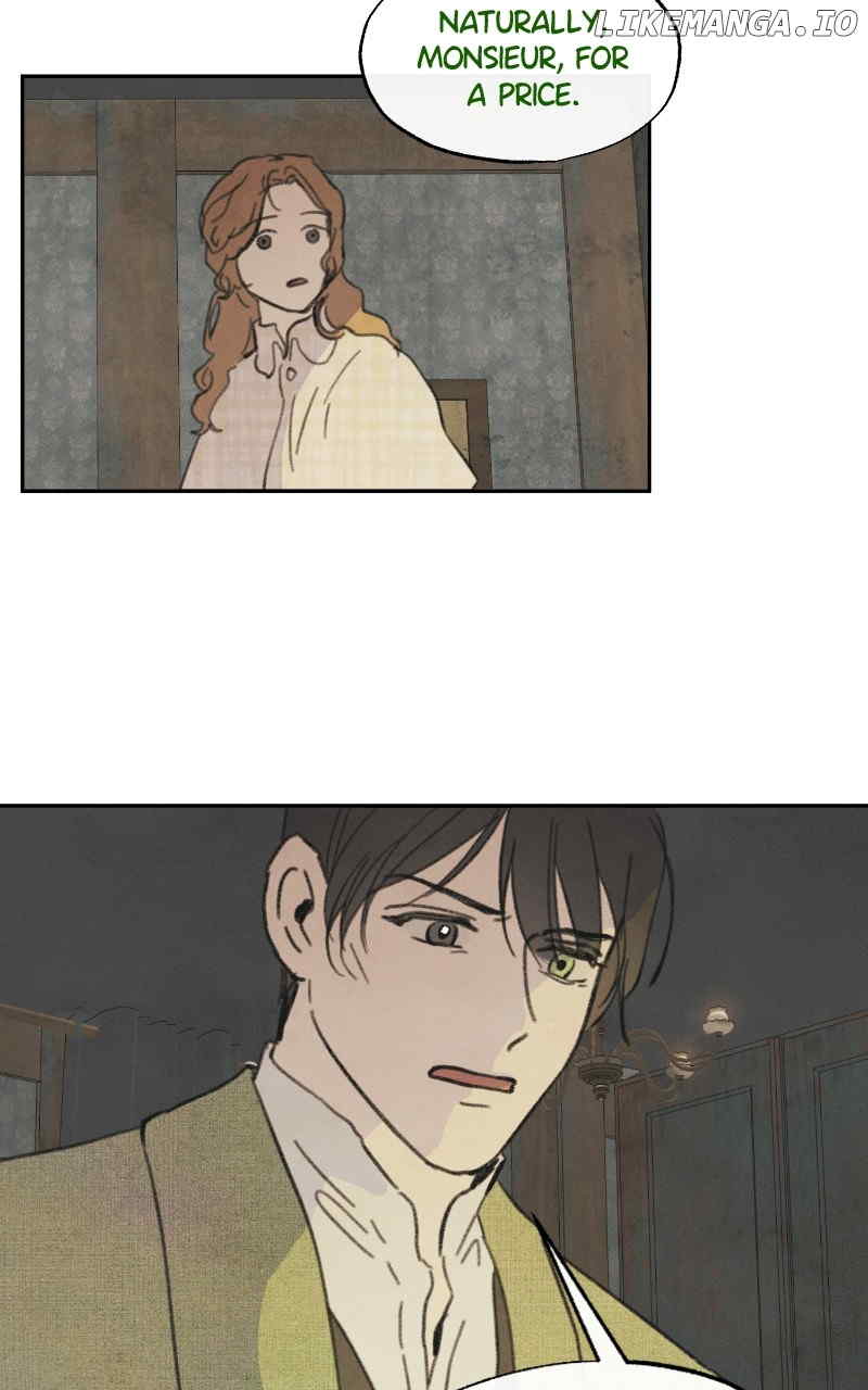 ch 28 28