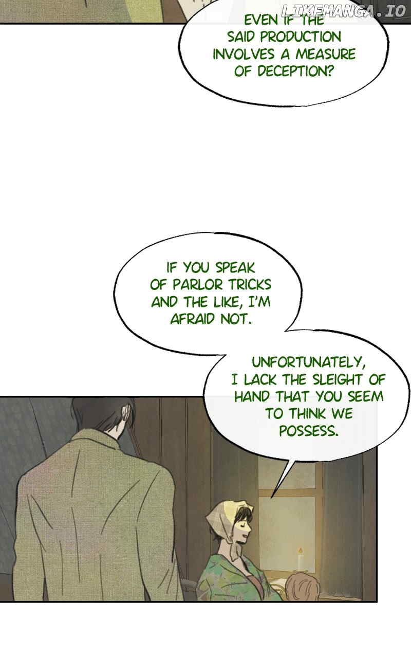 ch 28 29