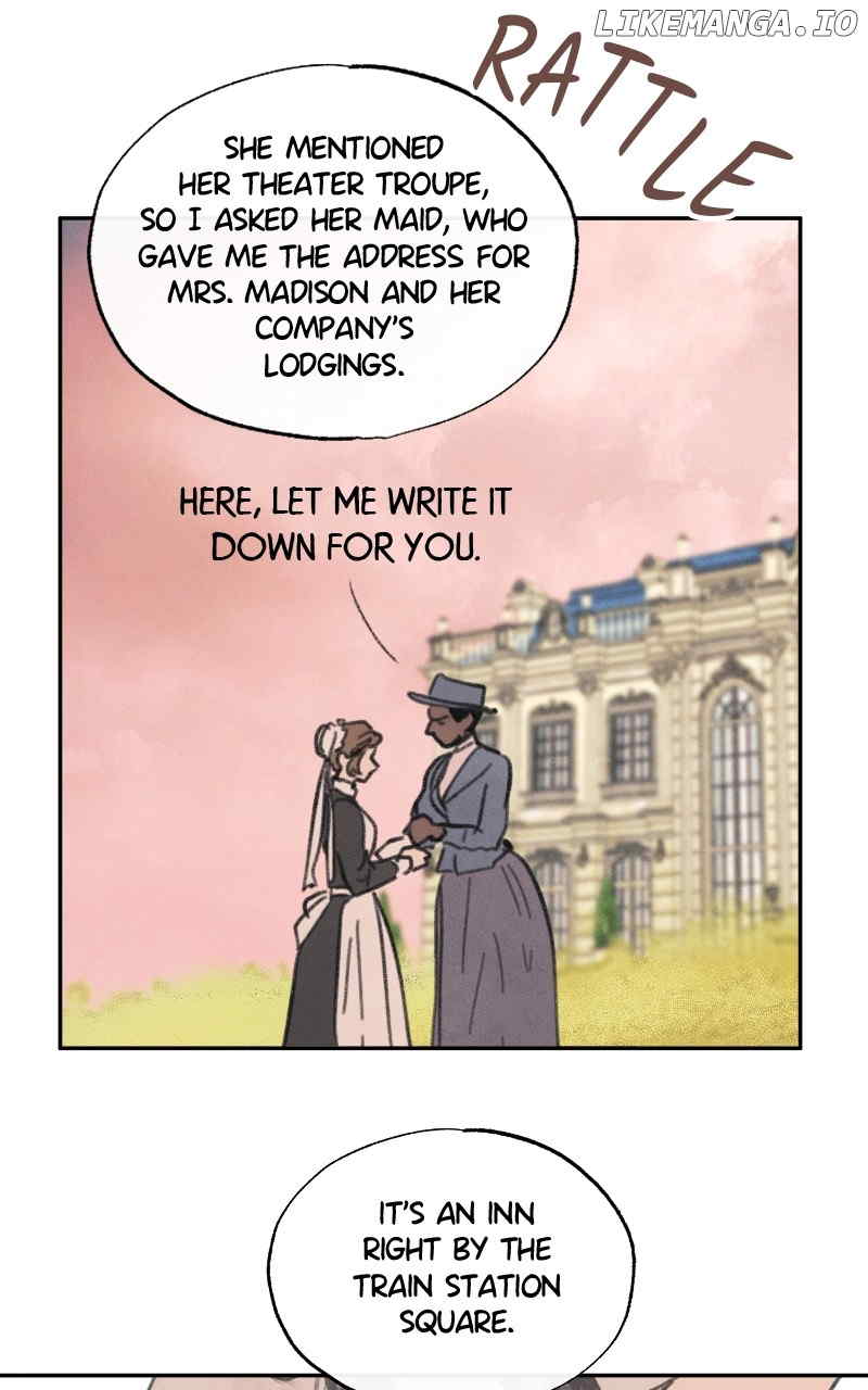 ch 28 3