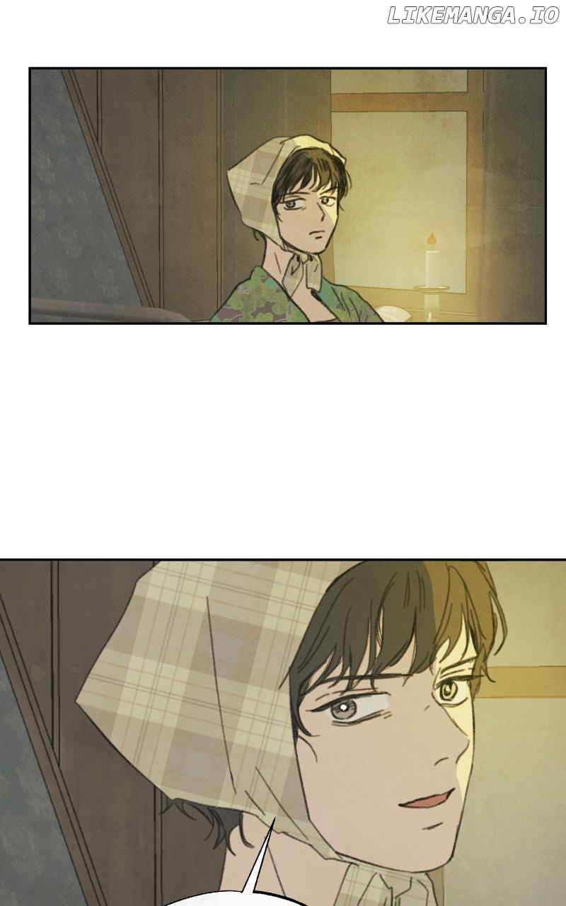 ch 28 30
