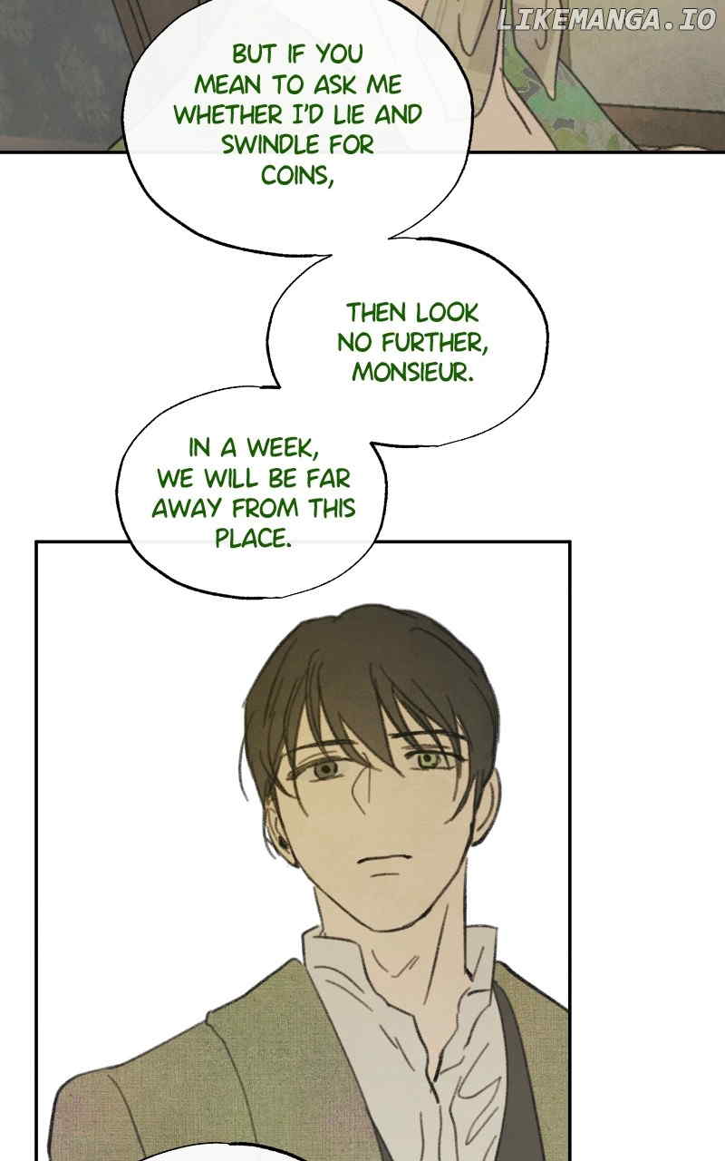 ch 28 31