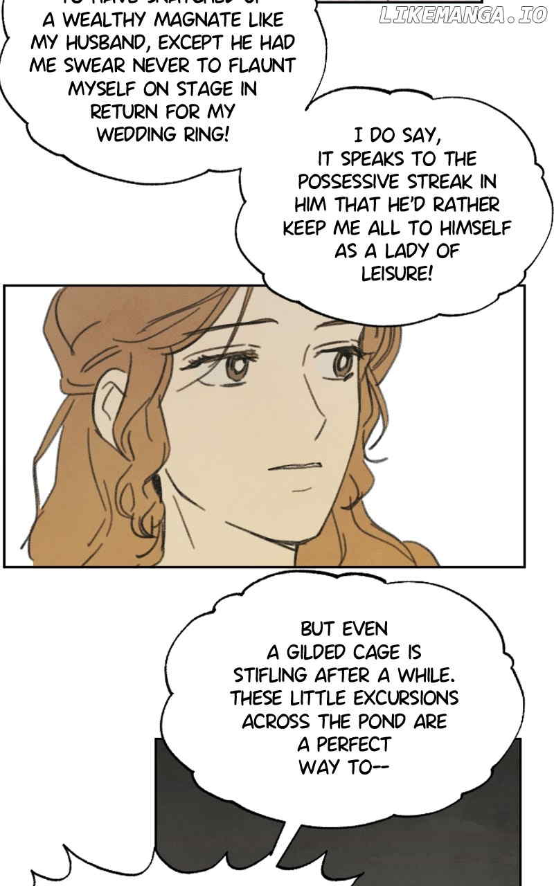 ch 28 34