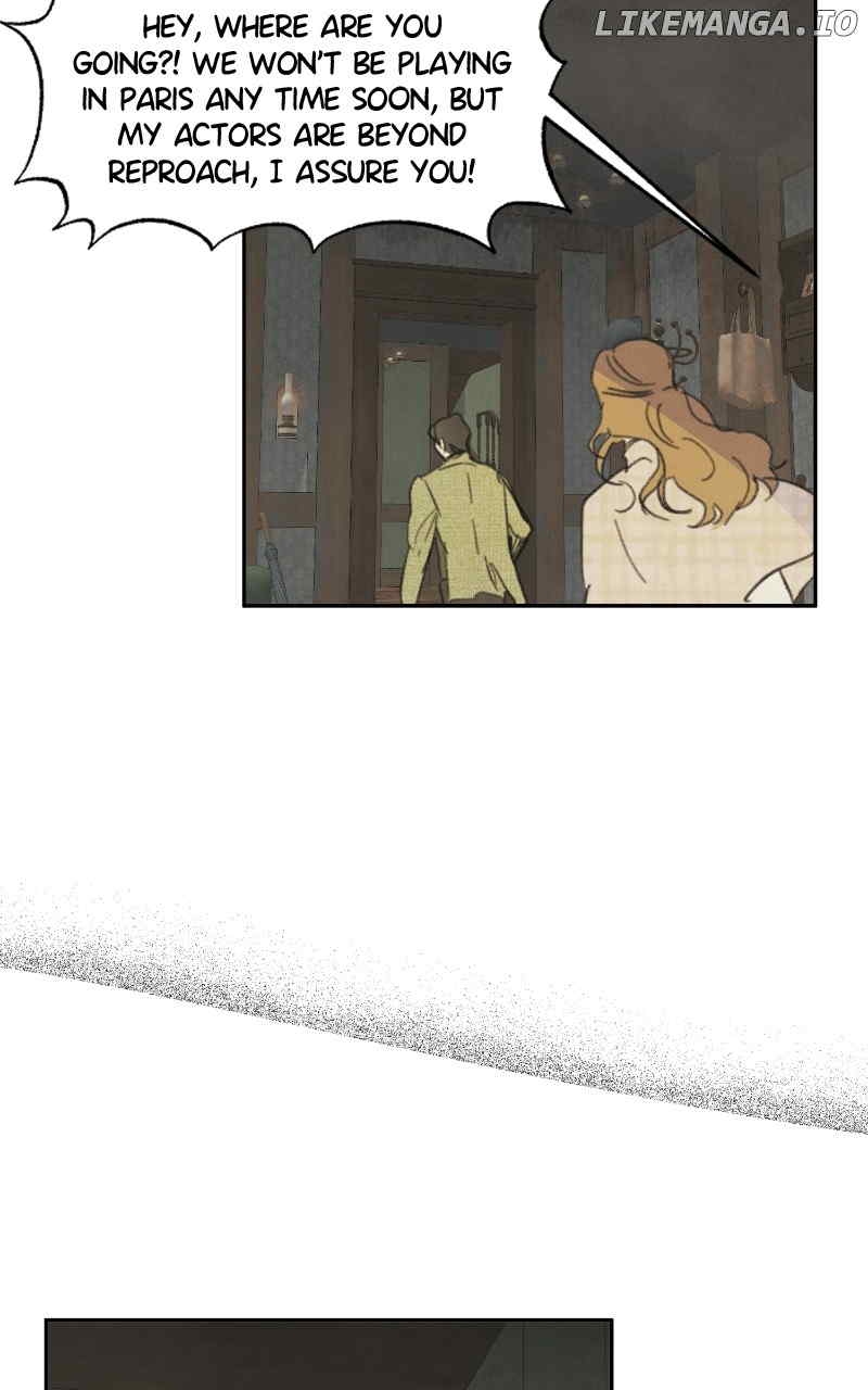 ch 28 35