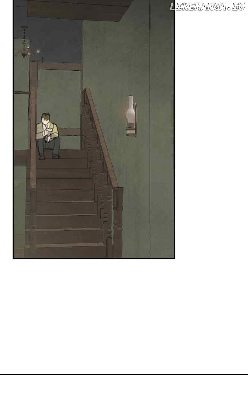 ch 28 36