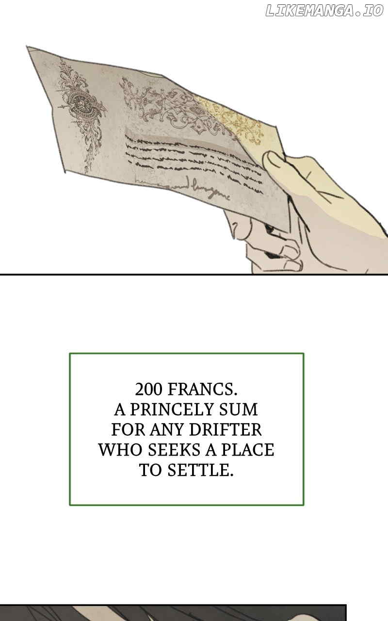 ch 28 37