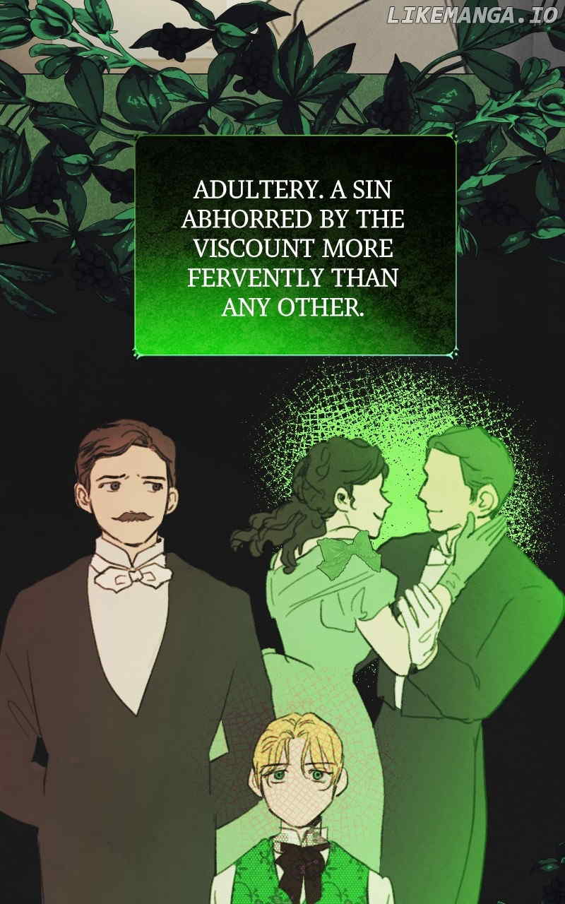 ch 28 39