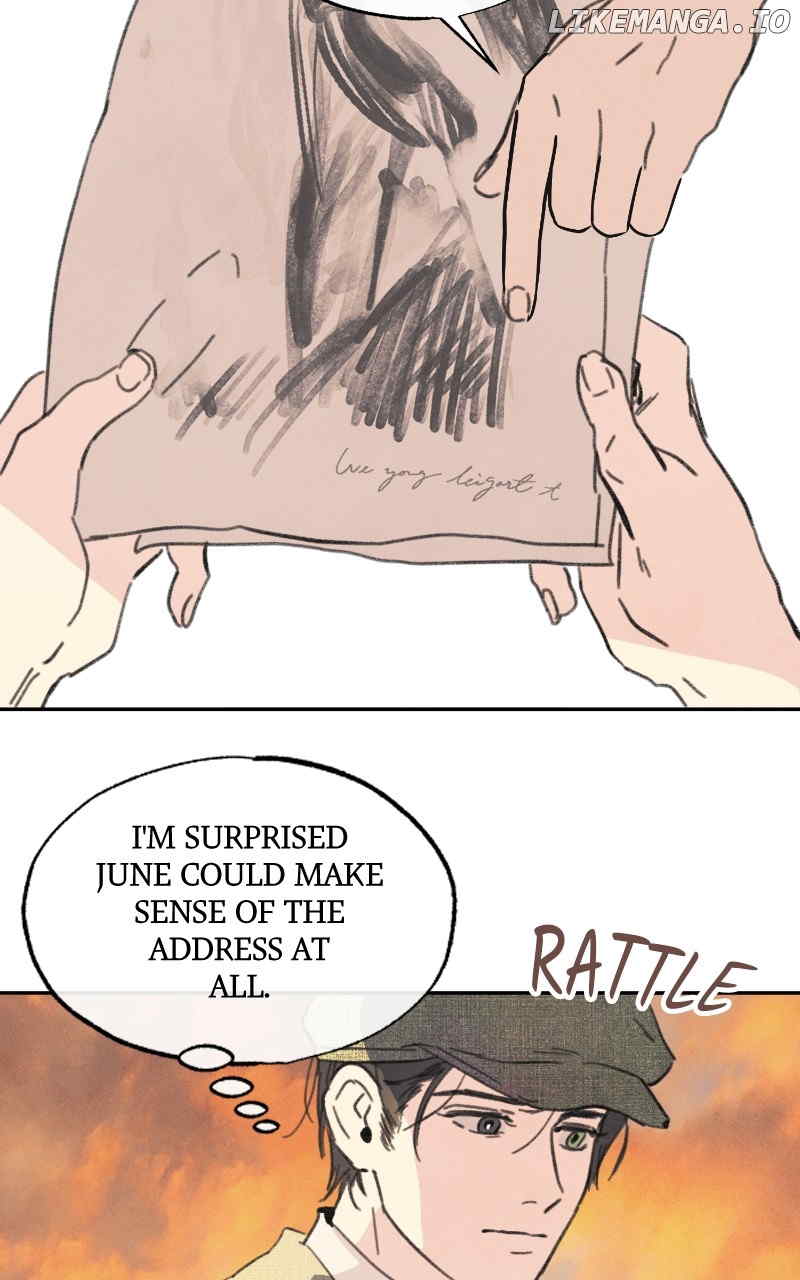 ch 28 4