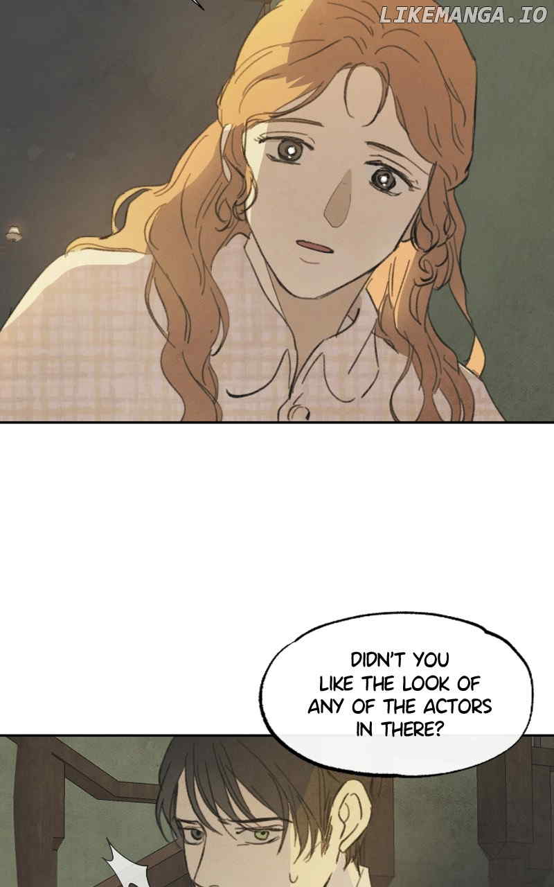 ch 28 41