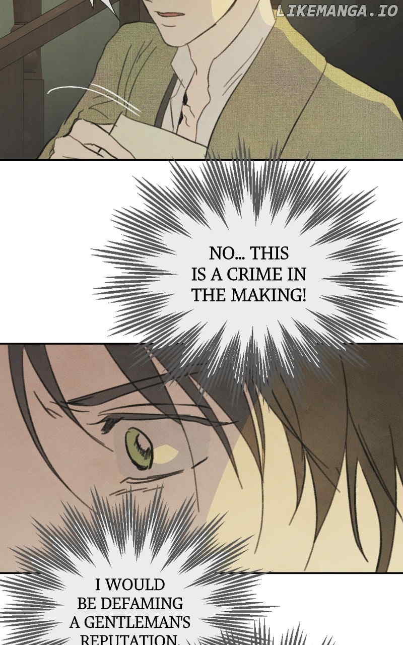 ch 28 42