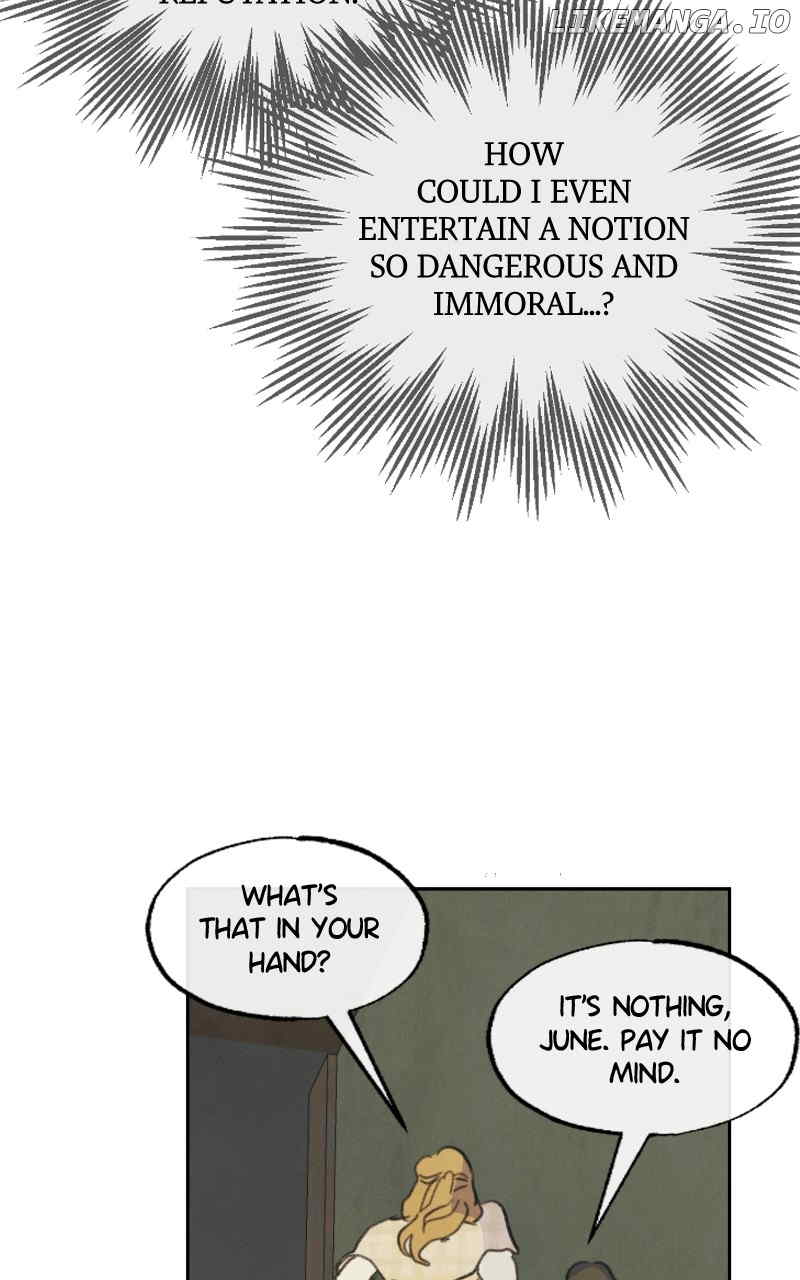 ch 28 43