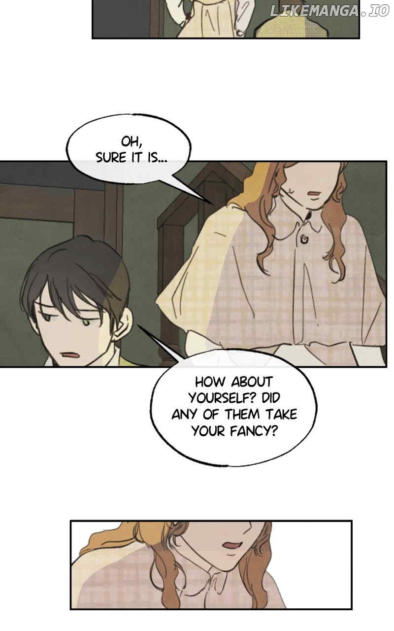 ch 28 44