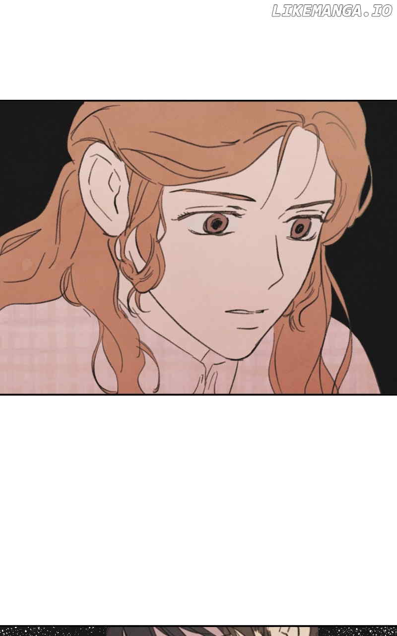 ch 28 45