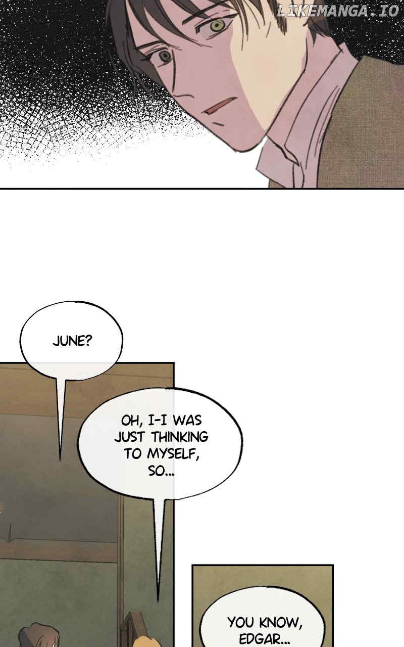 ch 28 46