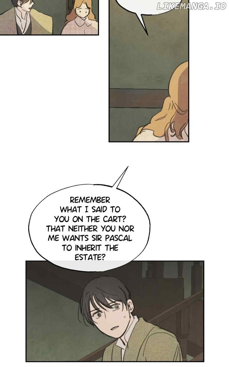 ch 28 47