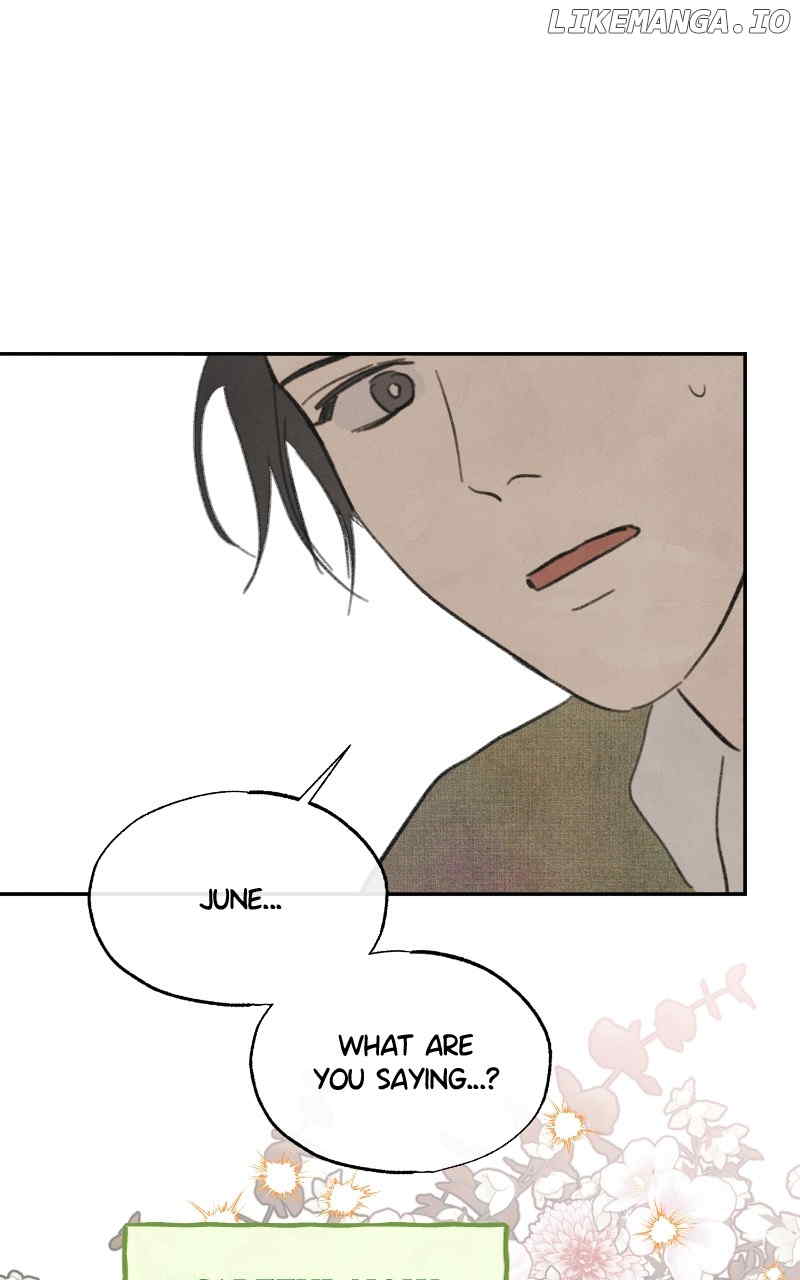 ch 28 48