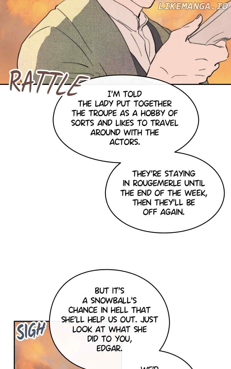 ch 28 5