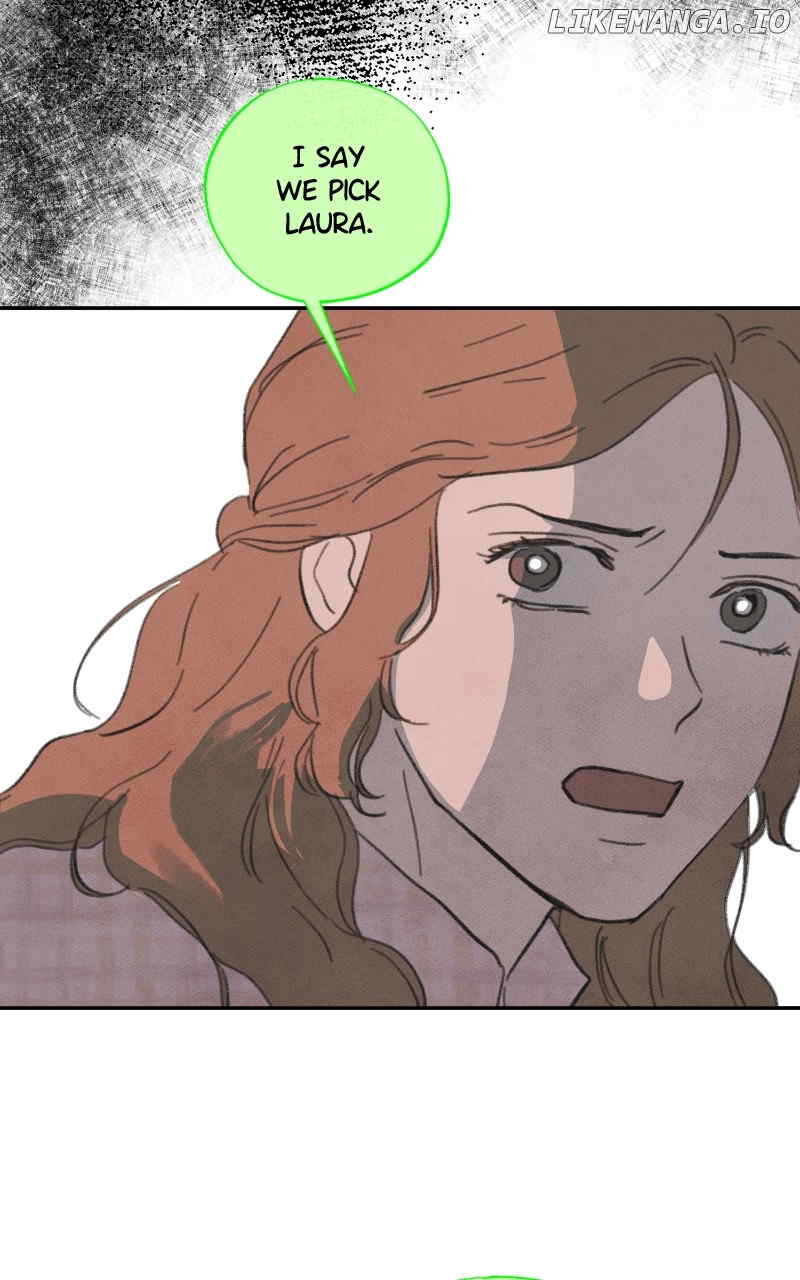 ch 28 52