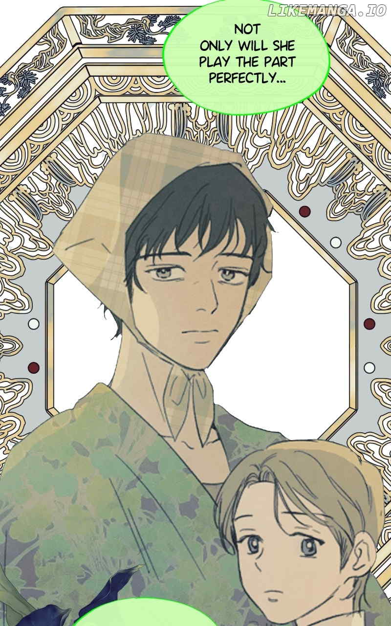 ch 28 53